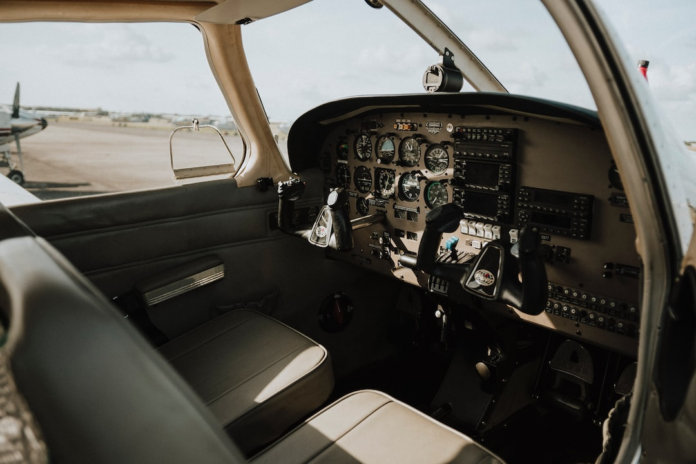 What-is-Integrated-Approach-Navigation-in-Aviation.webp What is IAN in Aviation? (Integrated Approach Navigation)