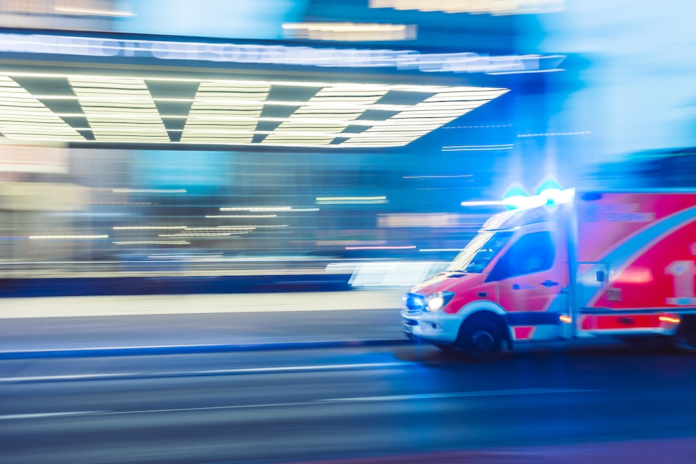 What-is-MEDEVAC-in-Aviation-medical-evacuation.webp