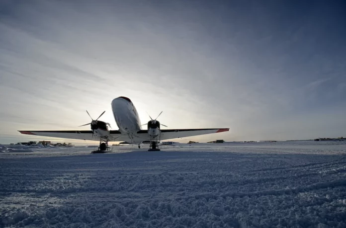 What-is-ASCPC-on-Boeing-737-Air-Supply-Cabin-Pressure-Controller.webp