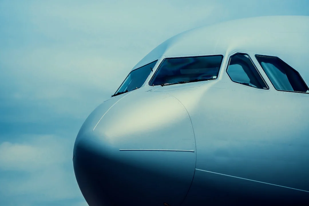 What Is KGS On Boeing 737 Kilograms Aviation Terms