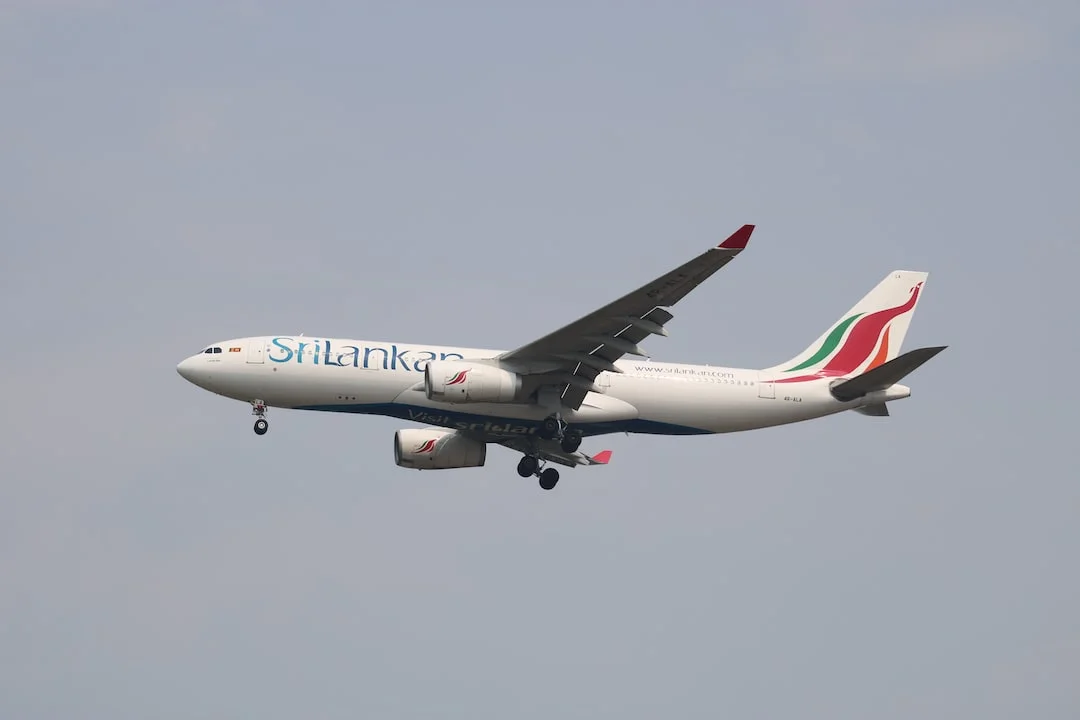 What Is KTAS In Aviation Knotstrue Airspeed Aviation Terms