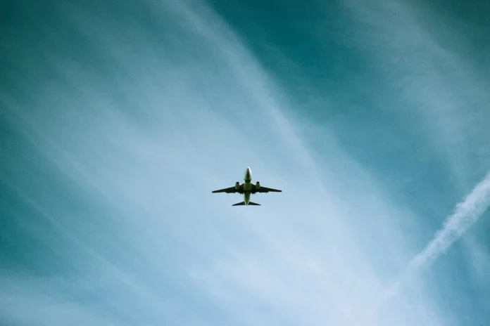What-is-RPTG-on-Airbus-A320-Repeating.webp