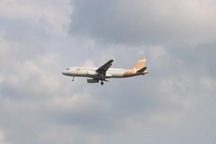 What-is-SBAAS-in-Aviation-Satellite-Based-Augmentation-System.webp
