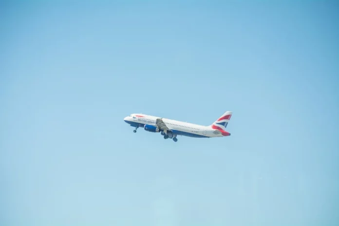 What-is-LAN-on-Boeing-737-Local-area-network.webp