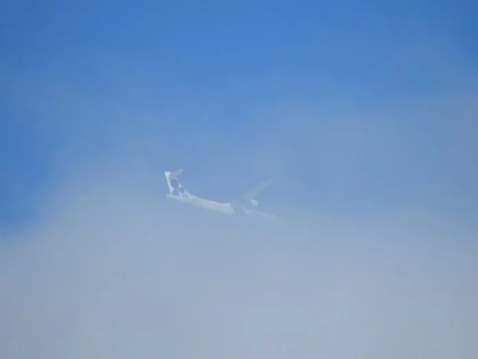 What-is-PR-on-Airbus-A330-Pressure.webp