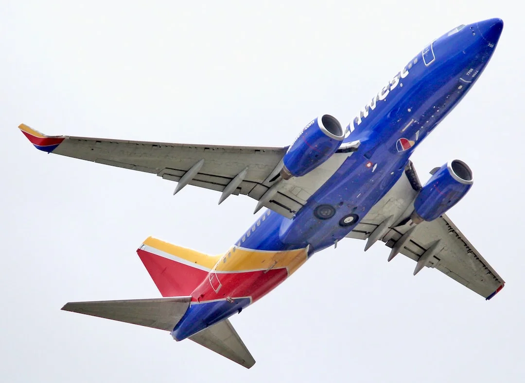 What Is RSP In Aviation Reversion Switch Panel Aviation Terms