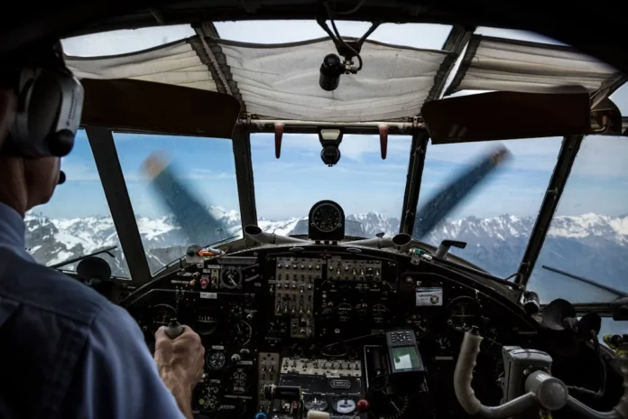 What-is-ACCS-in-Aviation-Air-Command-and-Control-System.webp