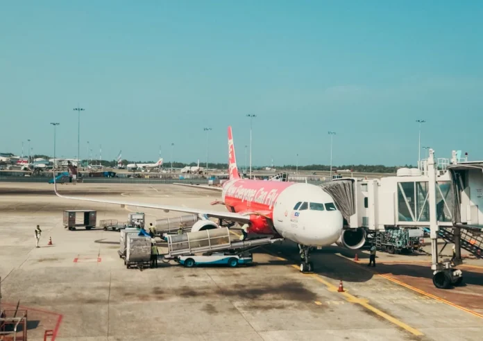 What-is-VFEN-in-Aviation-VFE-Next.webp