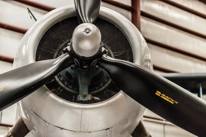 What-is-VSV-in-Aviation-Variable-Stator-Vane.webp